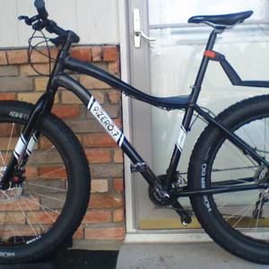 Meet your Posher, Wallace